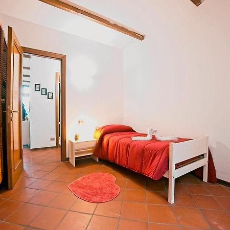 Apartamento Miralago Lugano Sporting Club Cuasso Al Monte Exterior foto