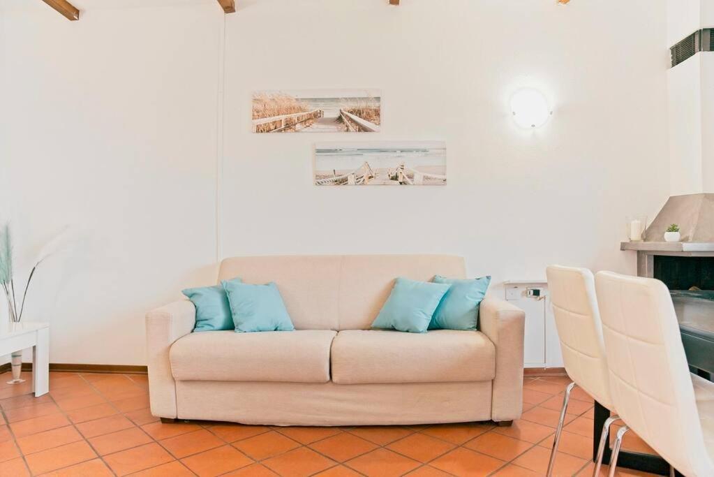 Apartamento Miralago Lugano Sporting Club Cuasso Al Monte Exterior foto