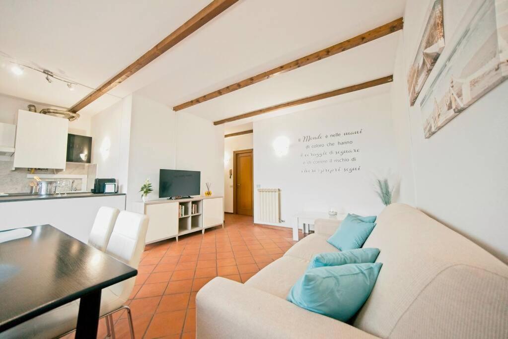 Apartamento Miralago Lugano Sporting Club Cuasso Al Monte Exterior foto